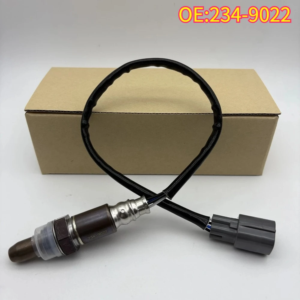 

High quality New For 234-9022 For Toyota Camry oxygen sensors 2349022