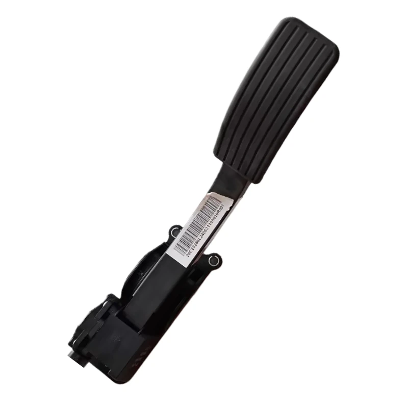 

JAC-Pédales для мотора, 1108010R001