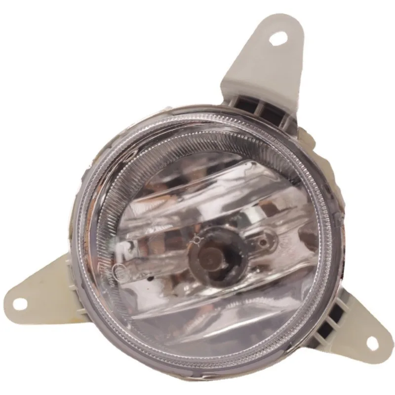 

Brand 92201-3E000 92202-3E000 Front Fog Light Lamp Assembly LH RH for Kia Sorento 2003 2004 2005 2006 92201 3E000 92202 3E000