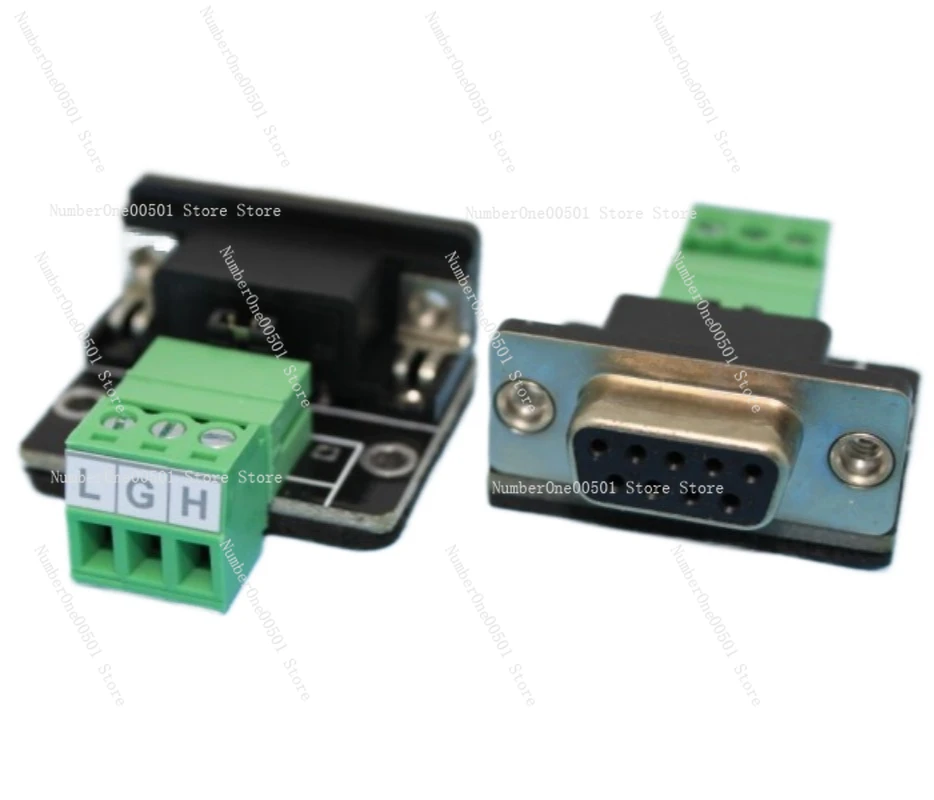 CAN Analyzer USB to CAN USBCAN CANopen J1939 DBC Analysis