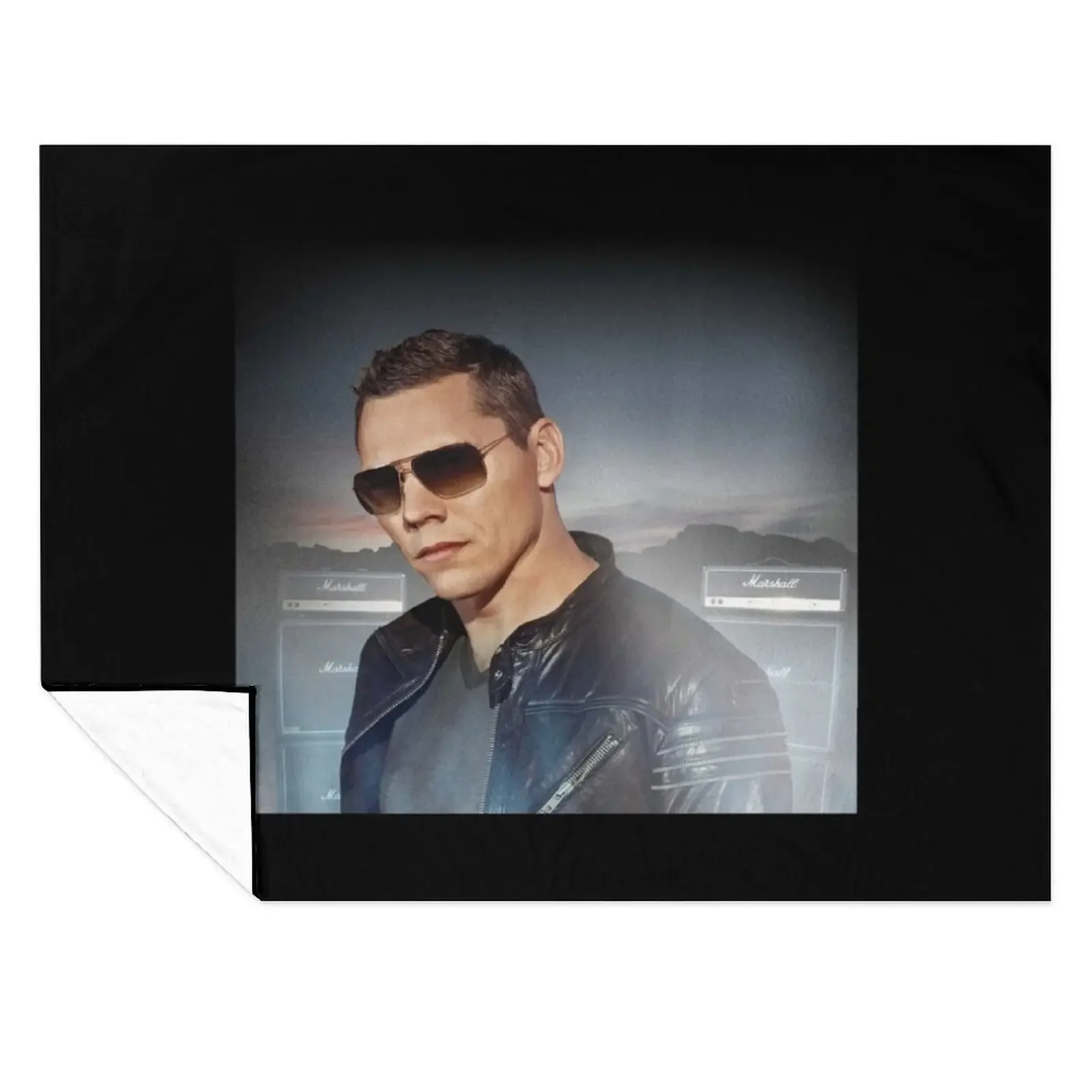 

Tiesto Throw Blanket Cute Plaid decorative Large Luxury Thicken Blankets