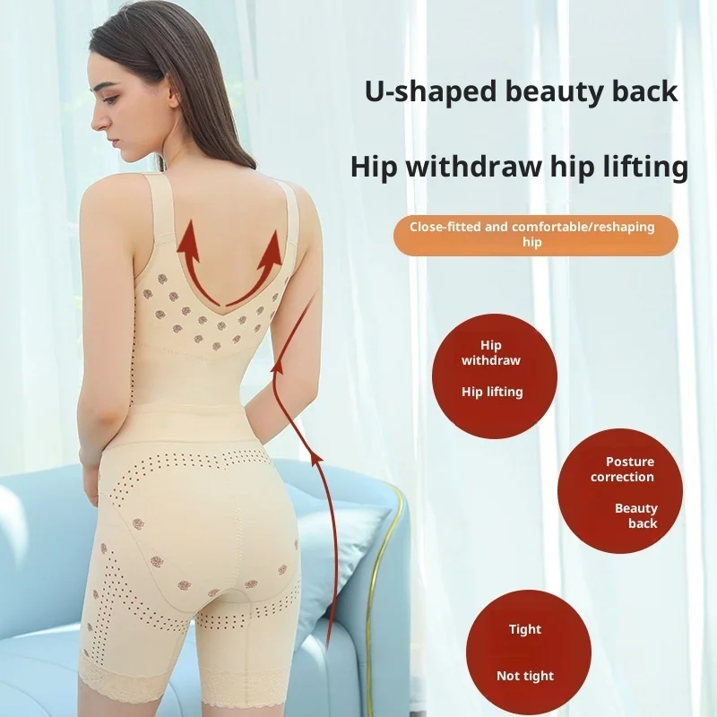 Negatieve ionen grafeen afslanken