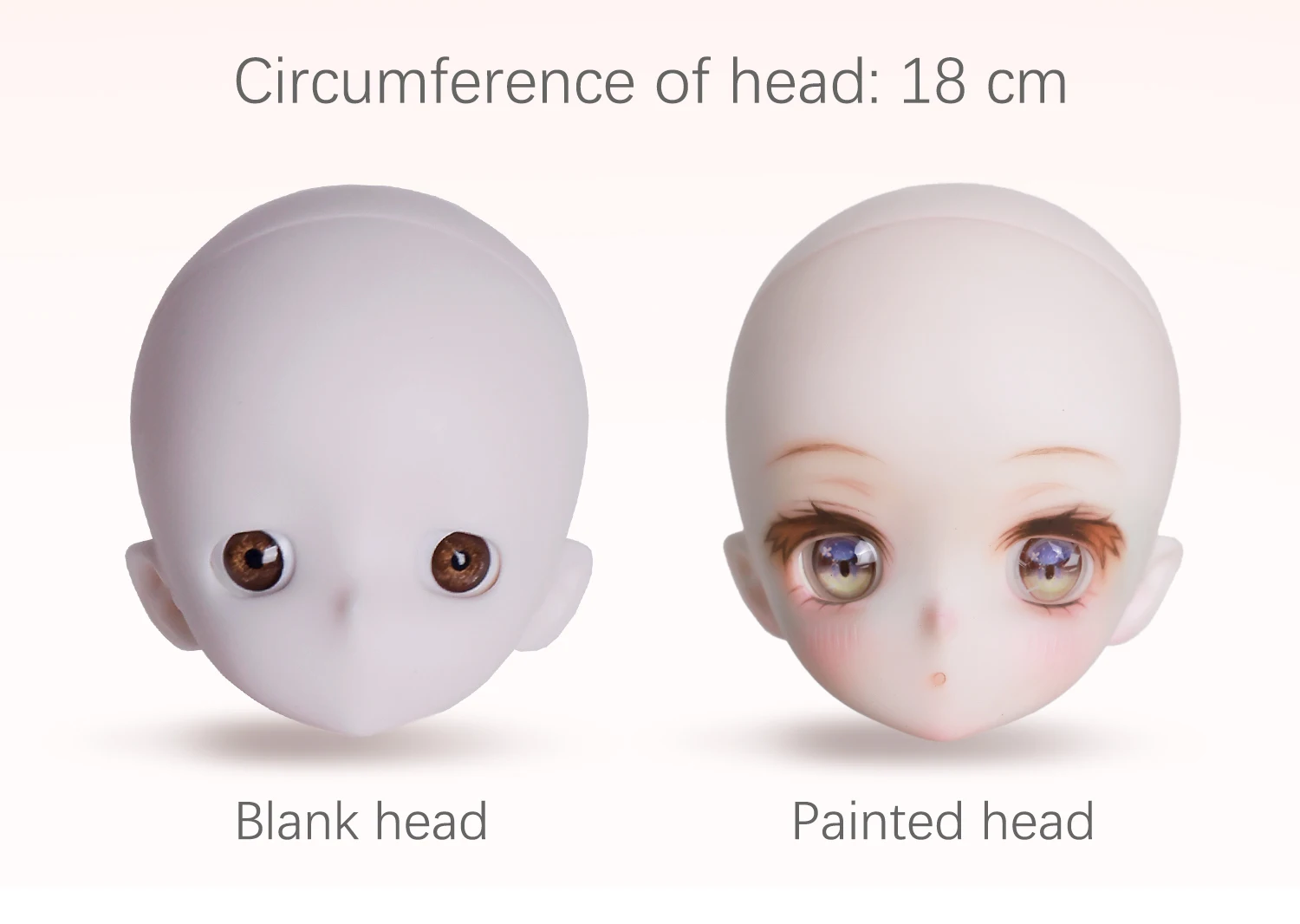 Sad428865ae3b40fb842a1450dee3fc79F