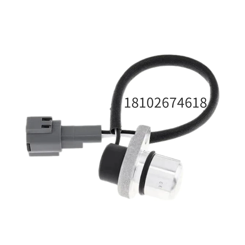 

Hitachi excavator spare parts 4265372 Revolution speed sensor for EX/ZAX200/120/240/360