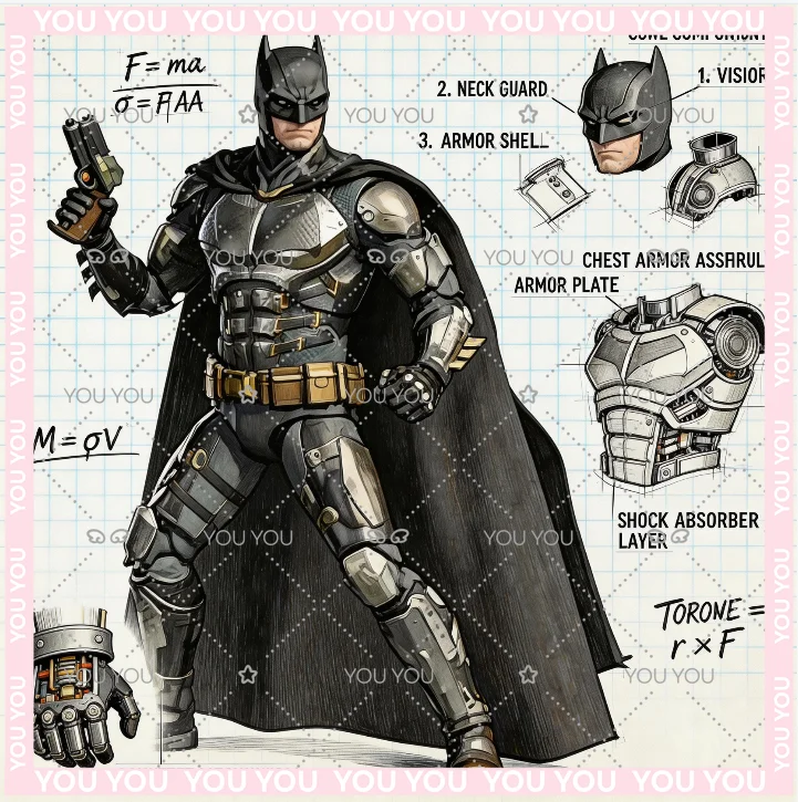 【In Stock】Genuine F…