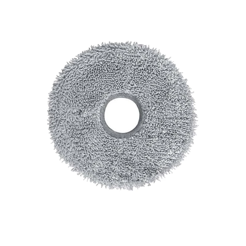 Dreame L40 Ultra Ersatz Hauptseitenbürste HEPA-Filter Mopp Pads Ersatzteile Zubehör