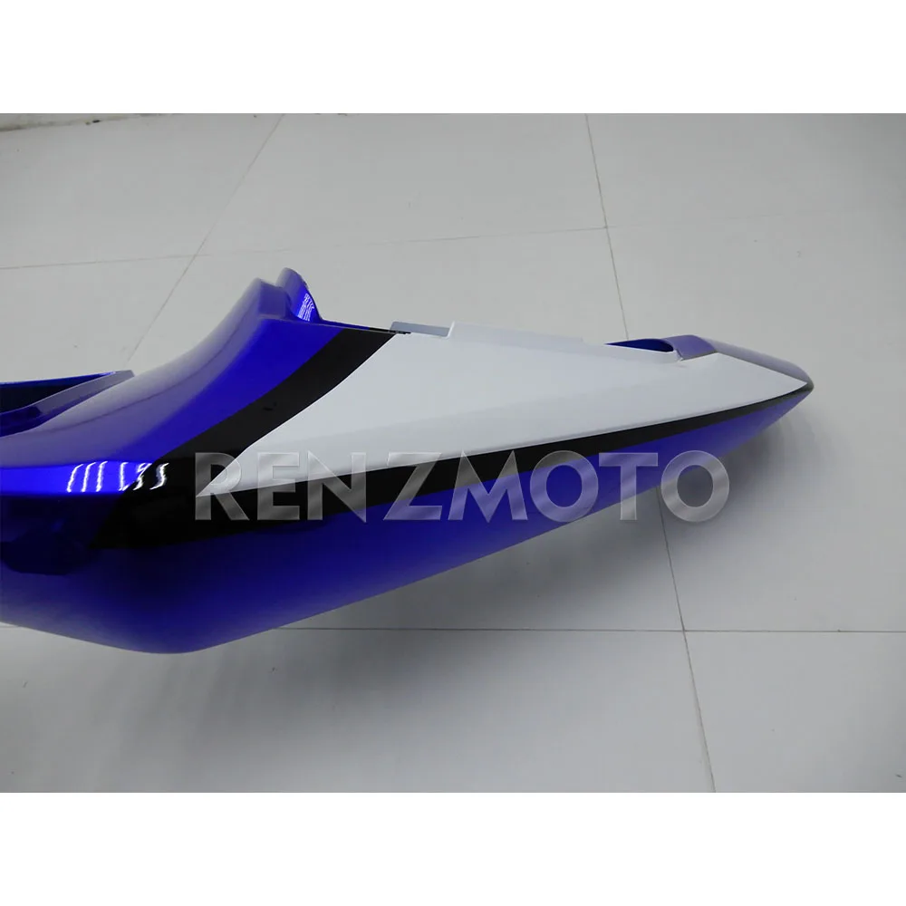 Motorcycle Set Body Kit Fairing For Suzuki GSX-R1000 2003-2004 K3 K4 GSXR 1000 Plastic Guard Plate Accessories Shell S1003-125a