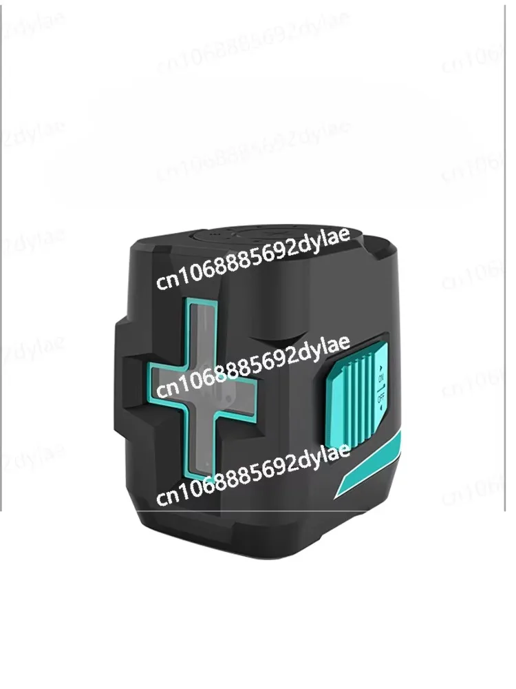 L62 Cross Laser Lev…