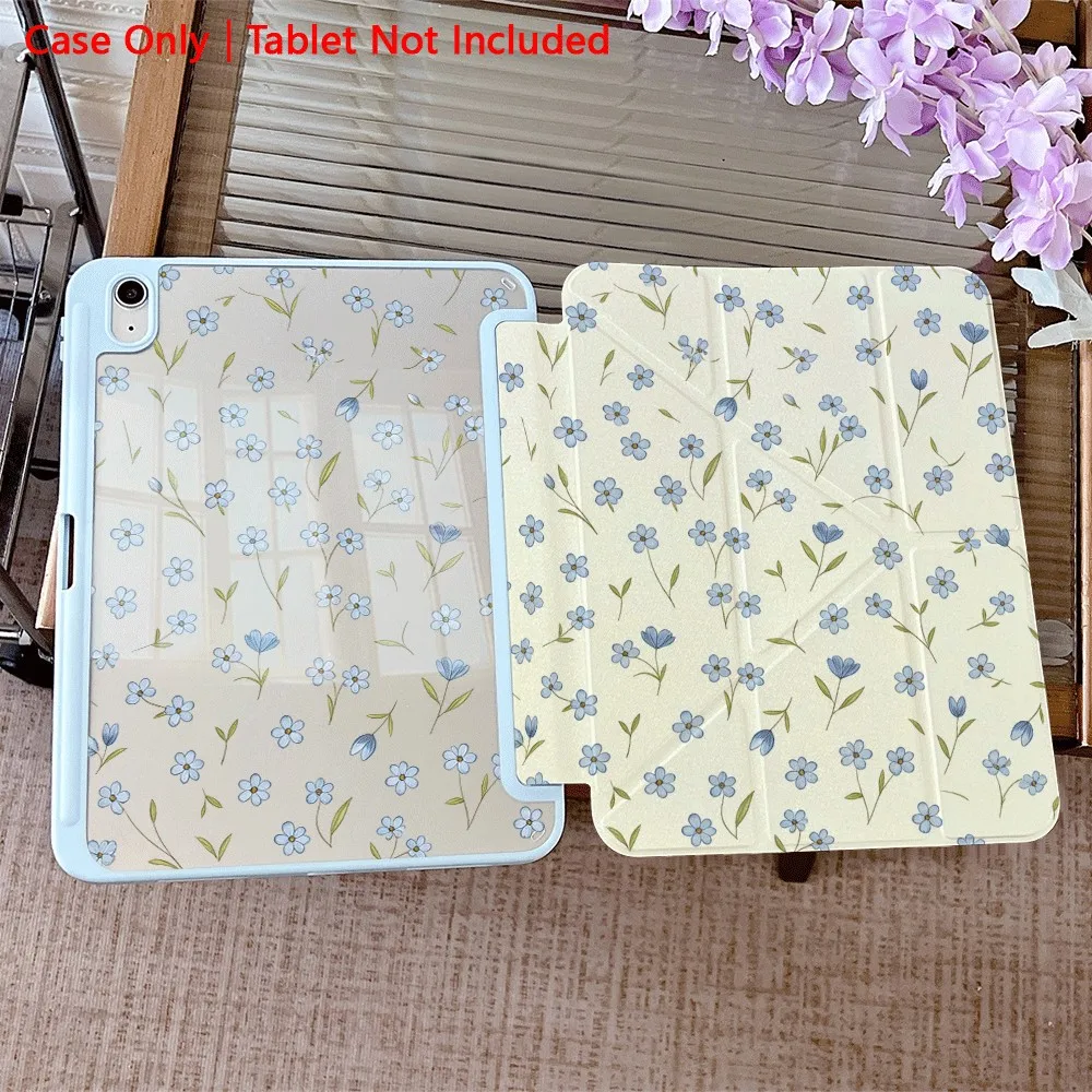 Case for iPad mini7, Pro , Air 7/8, 10/11/601;for Samsung Pad, for Xiaomi Pad, for Redmi Pad, for Huawei Pad, for Honor Pad,