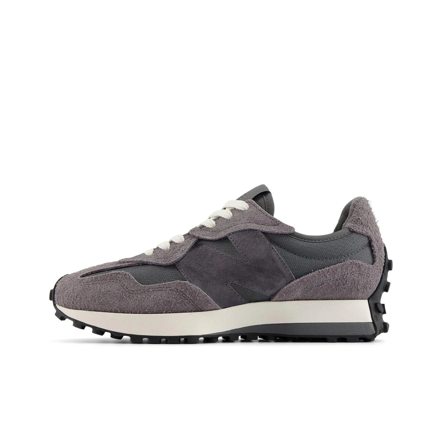 327-new-balance-'magnet'-u327wtg