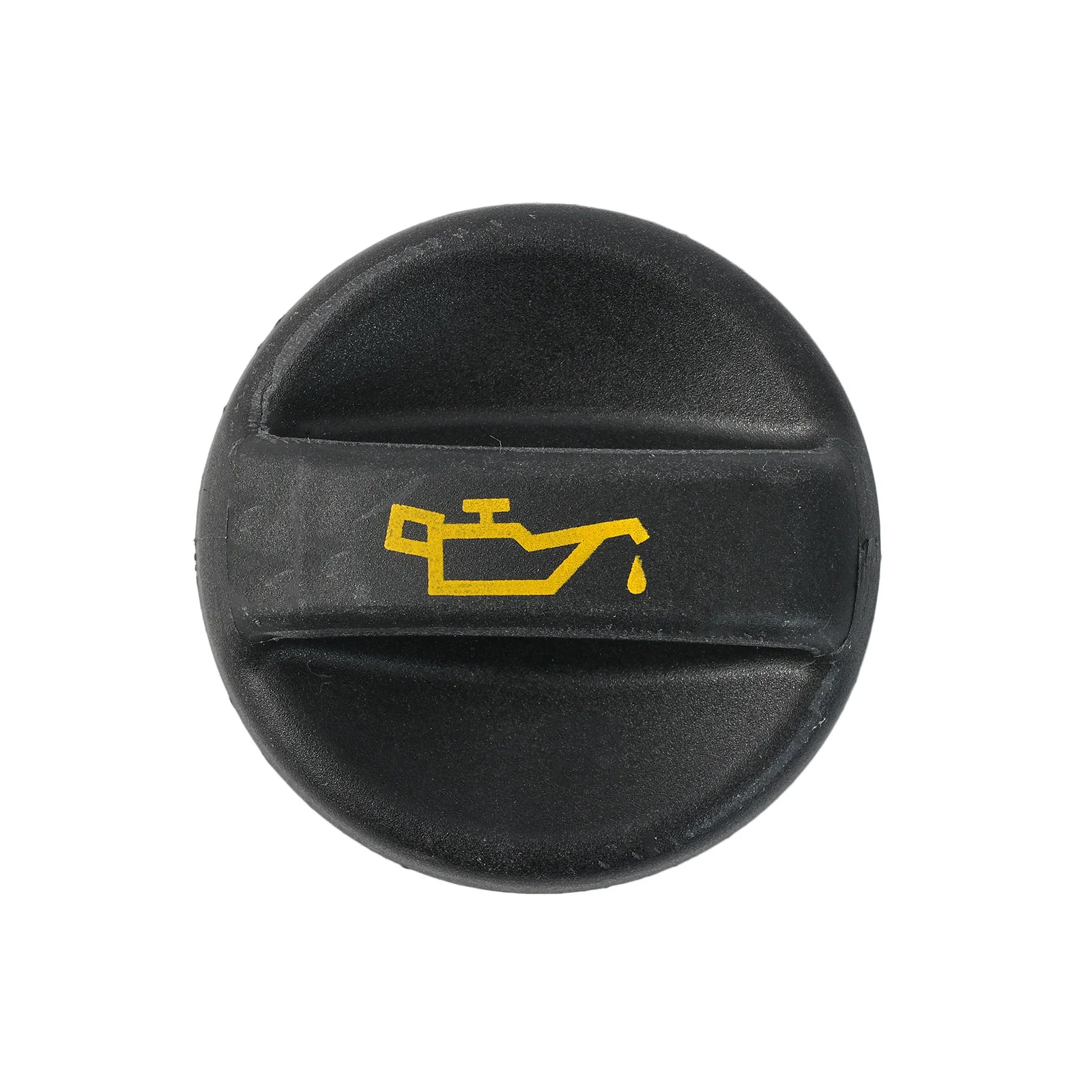 Engine Oil Tank Filler Cap Cover For Citroën Berlingo Xsara Picasso C1 C2 C3 Pluriel C4 C5 C8 C15 Dispatch Nemo Relay Synergie