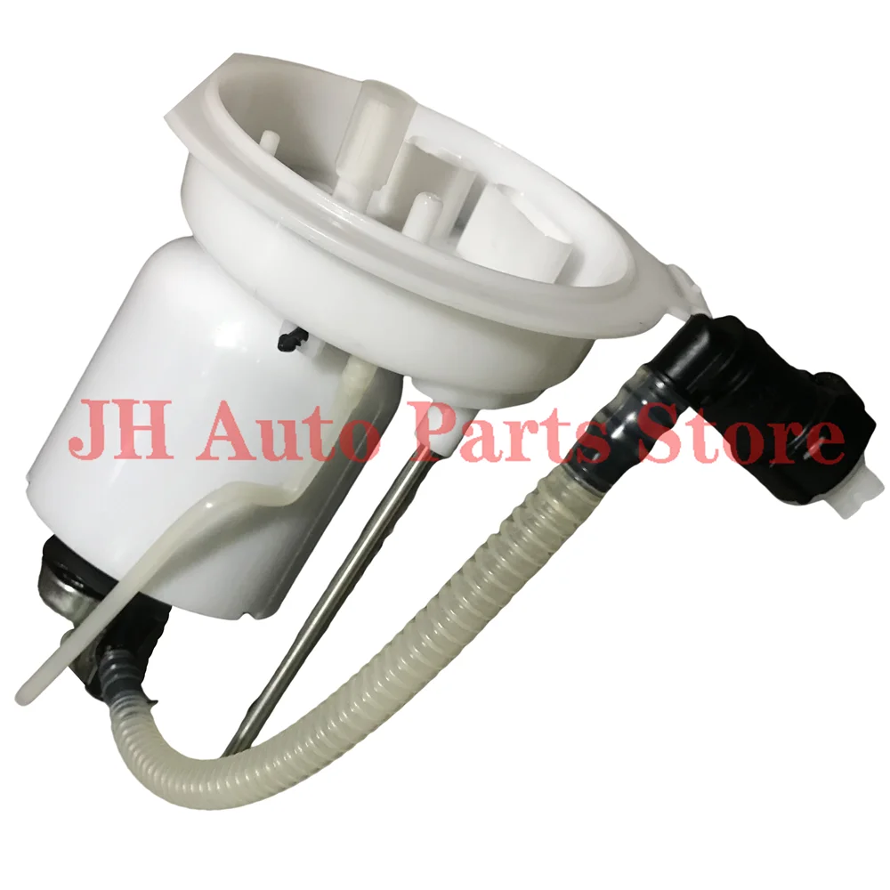 

For Audi A6 A7 S6 S7 RS6 RS7 Fuel Filter 4G0201317A