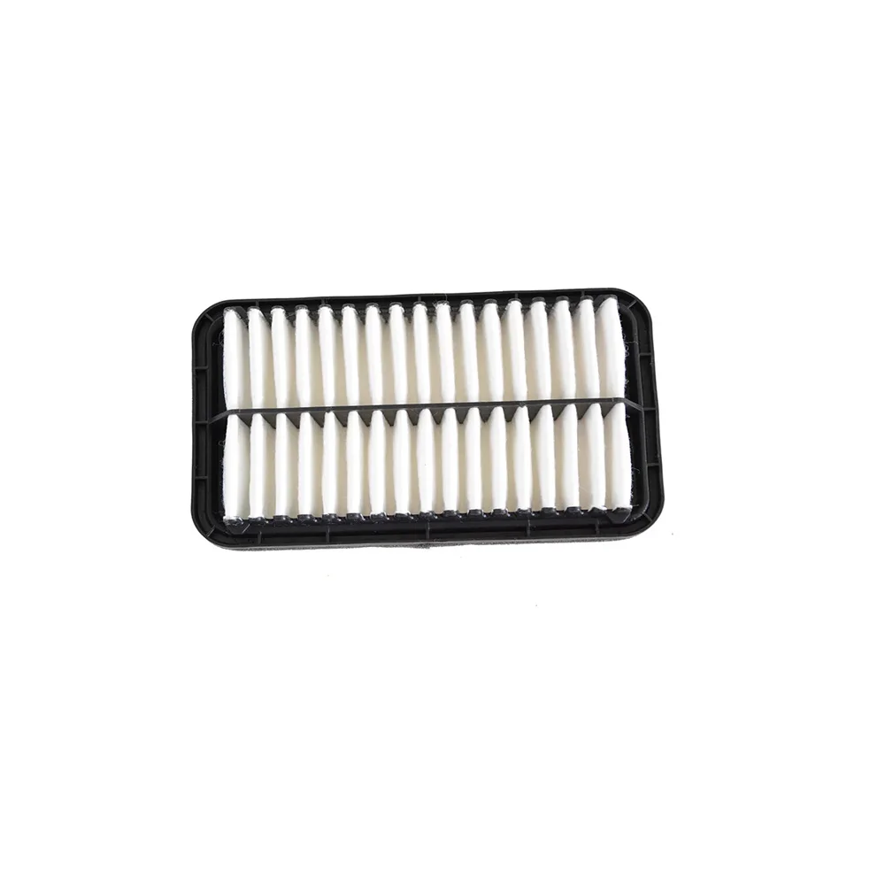 

Car Air Filter Element For Suzuki WAGON R+ 1.0 1997 1998 1999 2000 ALTO (HA24) 1.0 2004 OEM 13780-75F00 Auto Spare Part Engine
