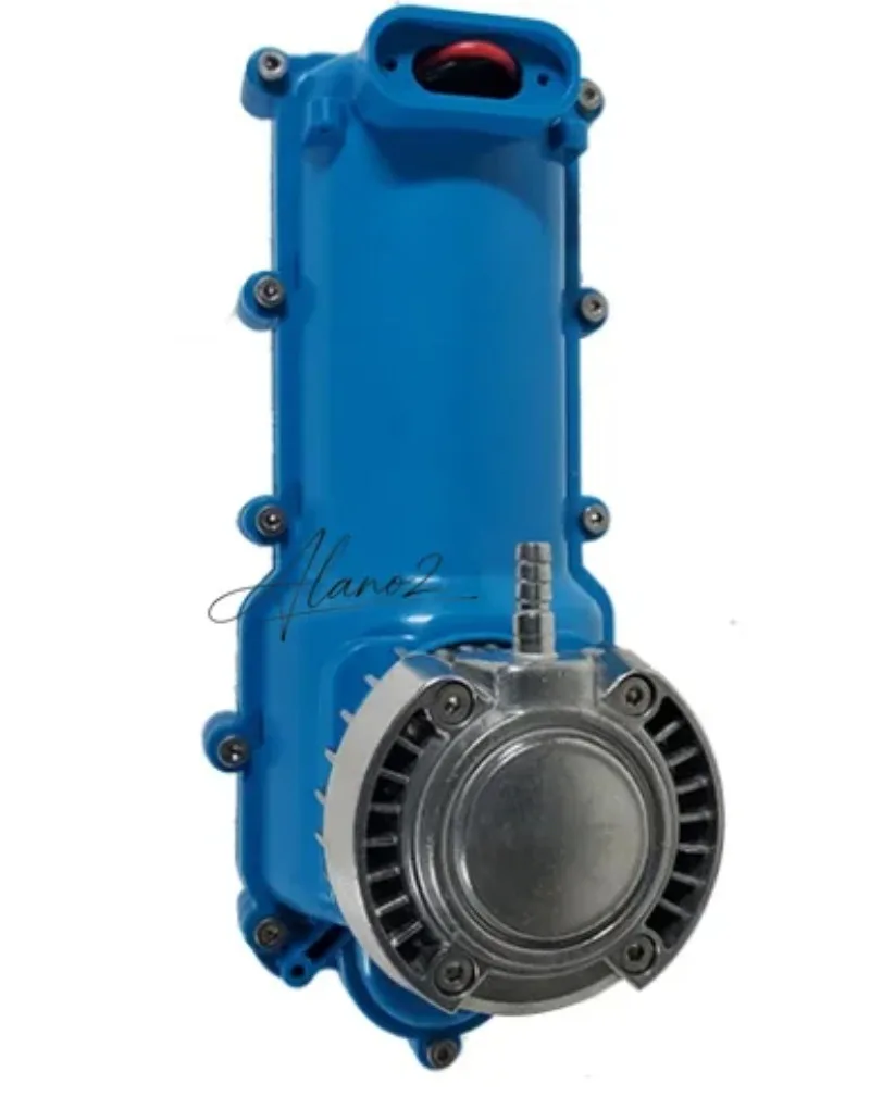 L100L200L300L400L500L600 Air Pump Air Compressor Enhanced Upgraded Accessories Equipment
