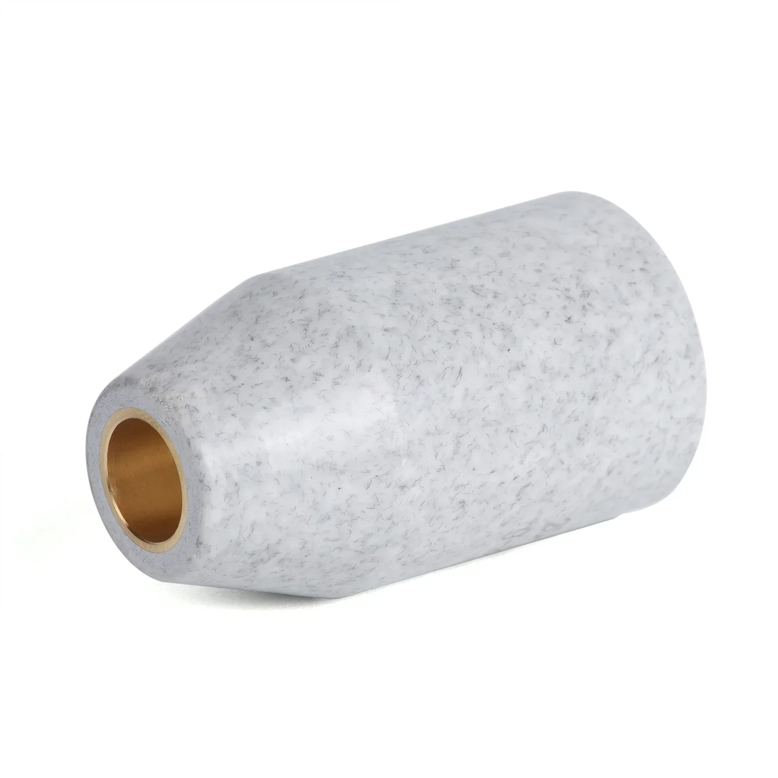 1PC 9-8218 Fit Thermal Dynamics SL60 SL100 Shield Cup Cap Plasma Cutter Torch