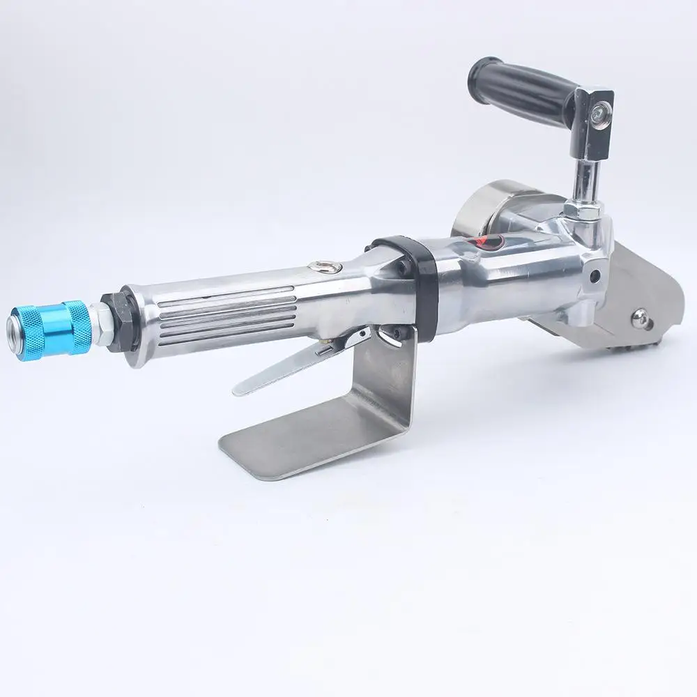 High Quality Pneumatic Paper Scrap Stripping Machine Waste Stripper Paper Boxes Scrap Removing Machine