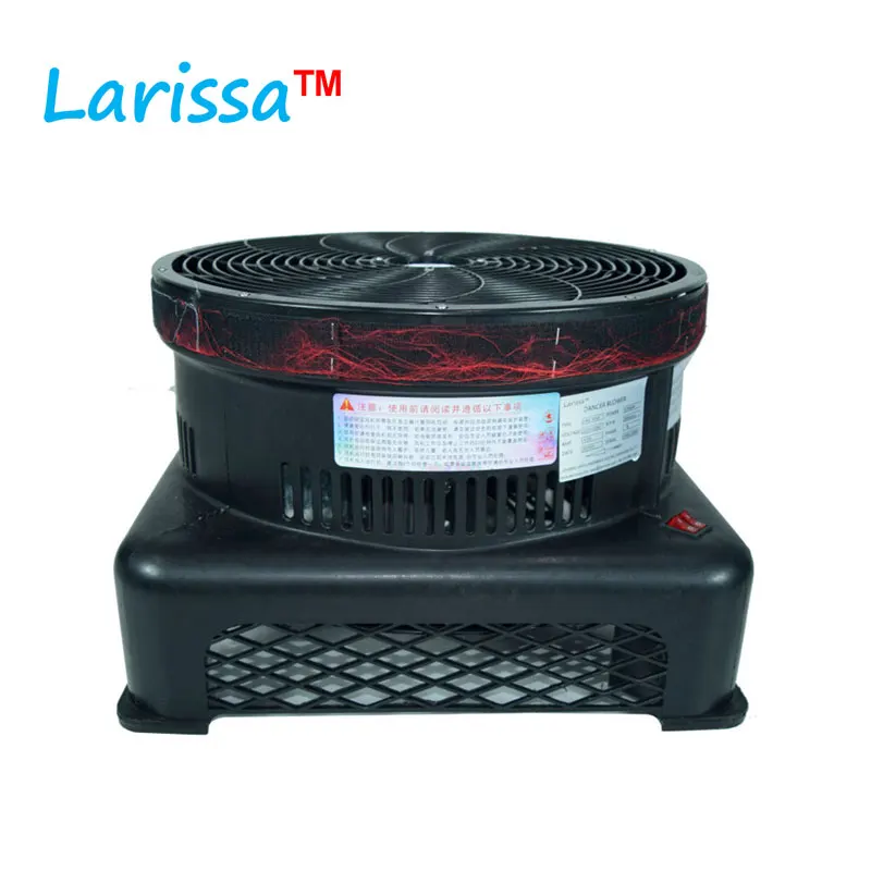 Inflatable Air Dancer Blower with Light Emitting Diode for Advertising Made in China