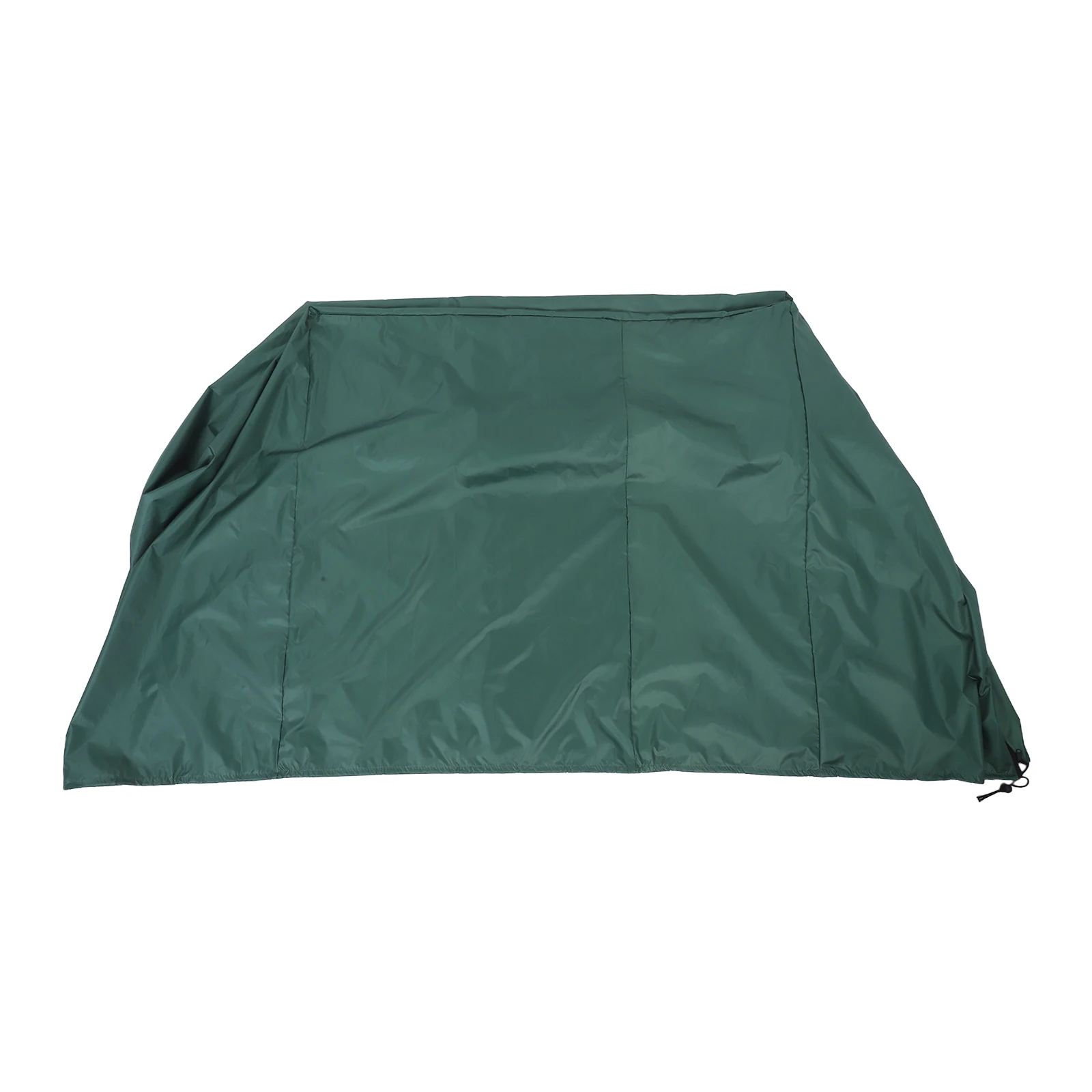 

1pc IBC Cover Waterproof Tote Sunshade Garden Tank 210d Oxford Cloth Storage Rain Barrel Protective Outdoor Container