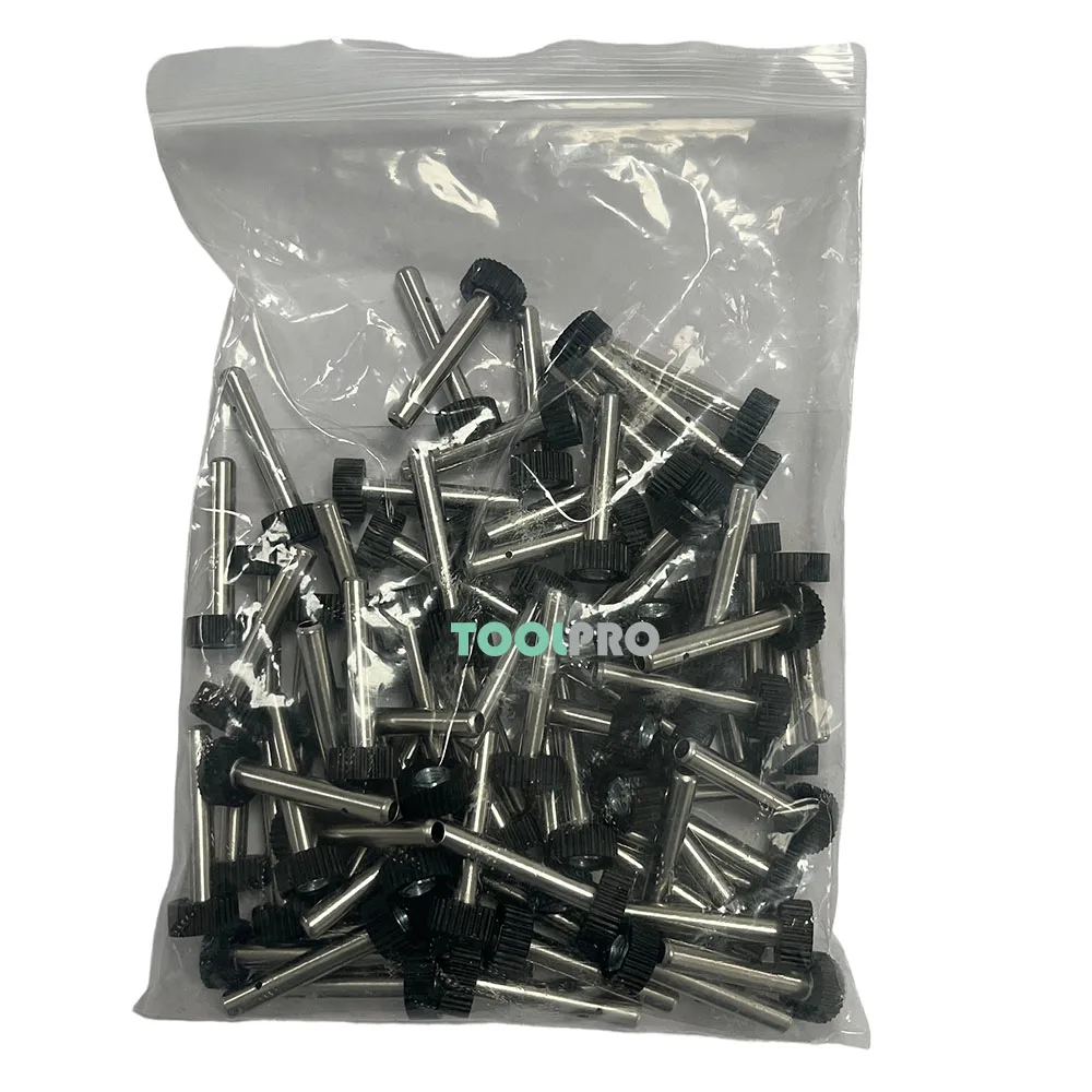 

WSD81 Welding Handle Sleeve WSP80 Handle Fitting Case Sleeve Stainless Steel For Weller WSD81 Welding Handle