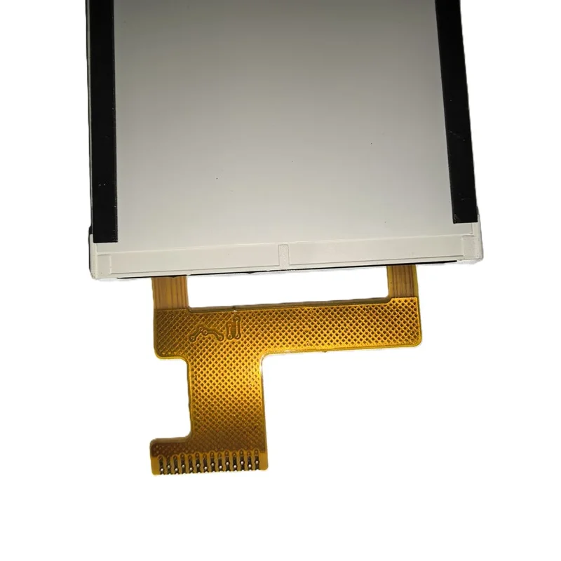 Display for Philips E218 Cellphone SZWESTTOP LCD For Xenium CTE218 Mobile Phone, With Tracking Number