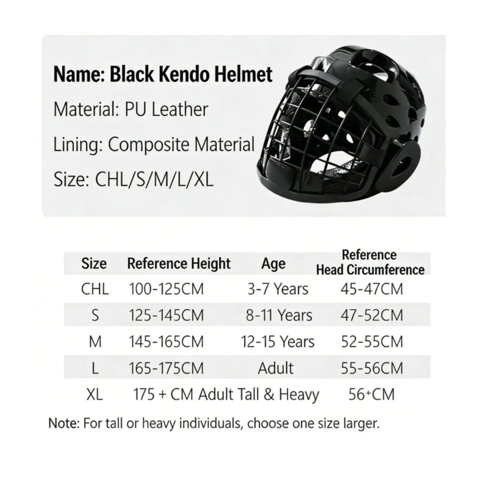 taekwondo-headgear-martial-arts-face-shield-ventilated-nose-protection-mask-for-karate-uniform-and-combat
