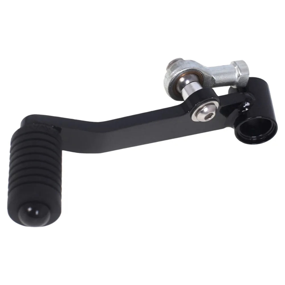 Motorcycle Gear Shifter Lever Motorcycle Gear Lever For Honda CB 500X CBR 500R 2013-2022 Honda CB 500F 2013-2021