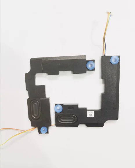 para-lenovo-ideapad-1-15ada7-14ada7-computador-alto-falante-embutido-5sb0s31963