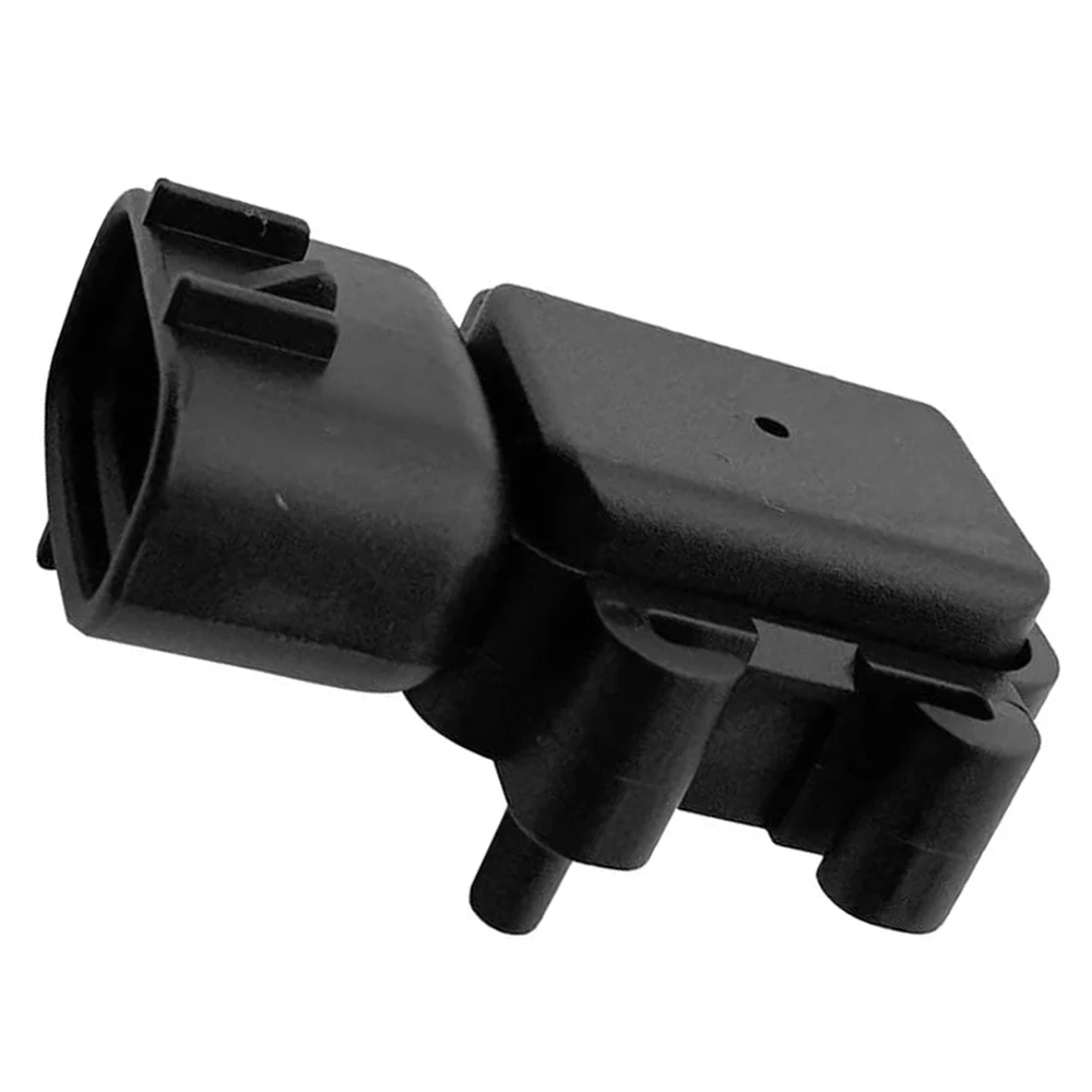 8946004020 89460-04020 3pins EVAP Fuel Vapor Pressure Sensor for Toyota Tacoma Pickup Truck 2001