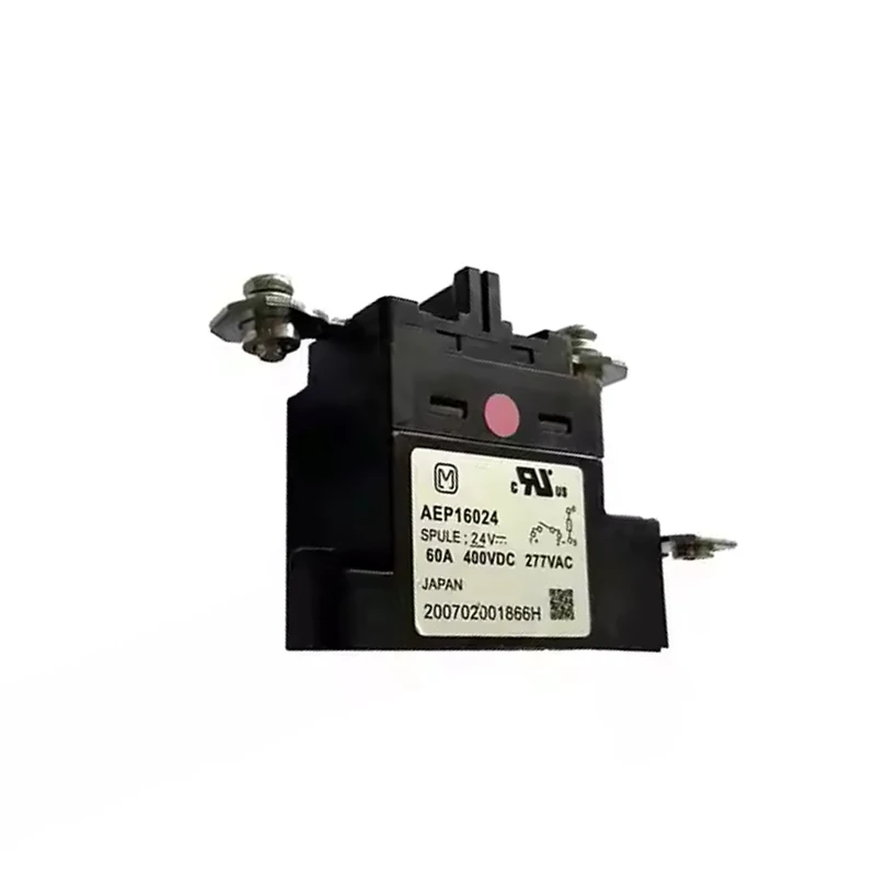for Caterpillar Excavator 320 330 336D Relay 461-6784 and 213-0772 24-volt Magnetic Switch Excavator Spare Parts
