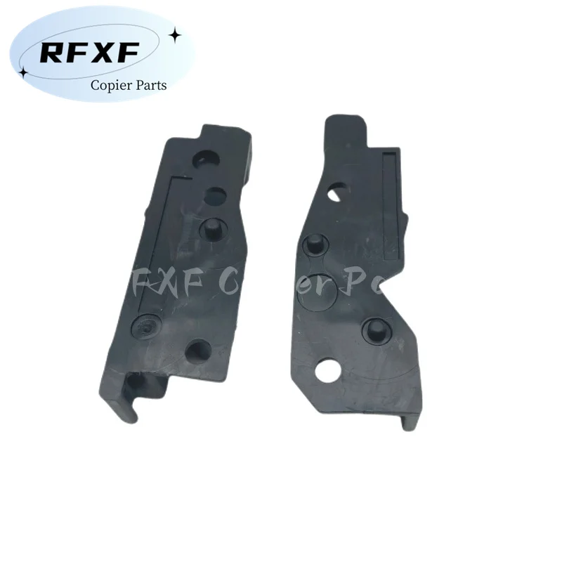 Compatible For Ricoh MP C3002 C3502 C4502 C5502 mpc3002 mpc3502 mpc4502 mpc5502 Transfer bracket Bushing Copier Printer Parts