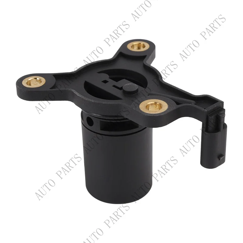 A+ Oil Level Sensor For 0011530532 Mercedes-Benz W203 C230 W204 C250 R172 SLK250 1.8L