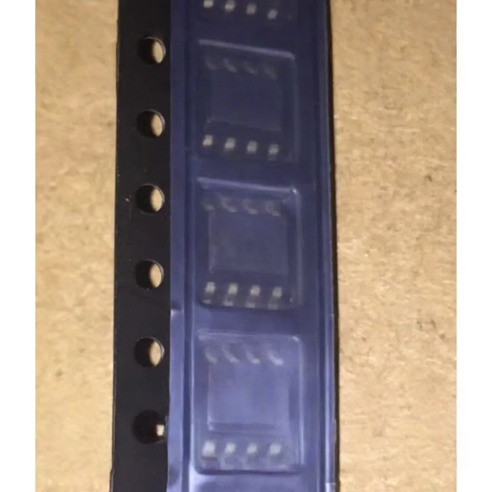 1-50PCS 3844B UC3844B UC3844BDR2G YG802C06 802C06 N1C LM431BIM3 LM431BIM3X SAKCIC751 E0M16T