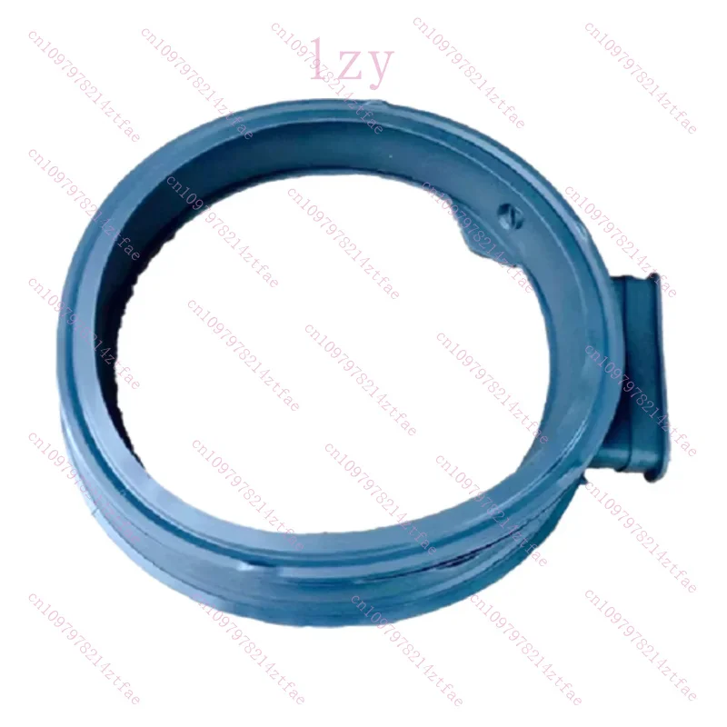 

Новый уплотнитель дверцы для стиральных машин Skyworth X2421-001-0202 X2421-001-0301 X2421-203-0131 X2421-000043-005, аксессуары