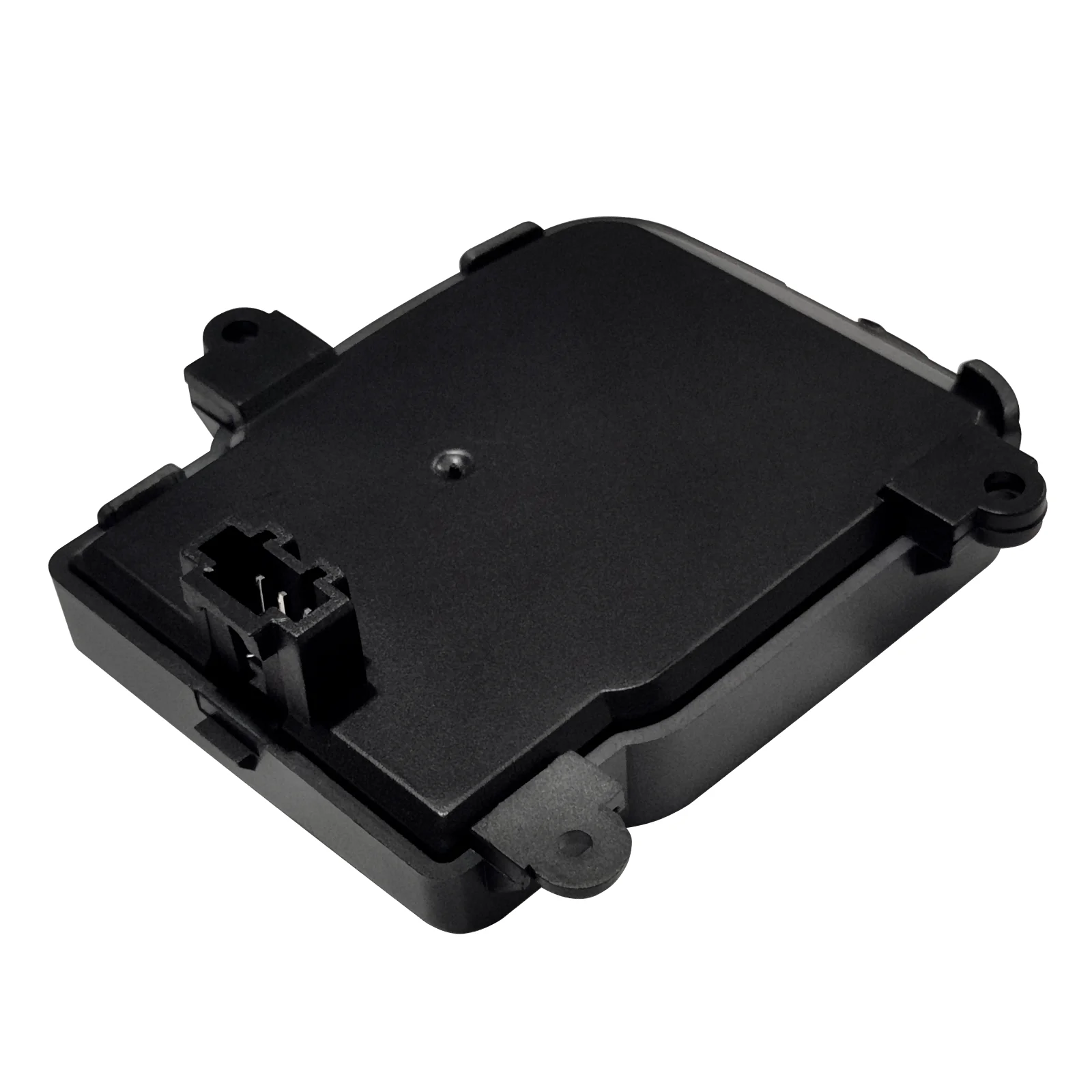 عجلة توجيه سيارة التبديل ل جيب رانجلر JK 2011-2018 ، JK زر JK ماتي زر وحدة التحكم التبديل #6