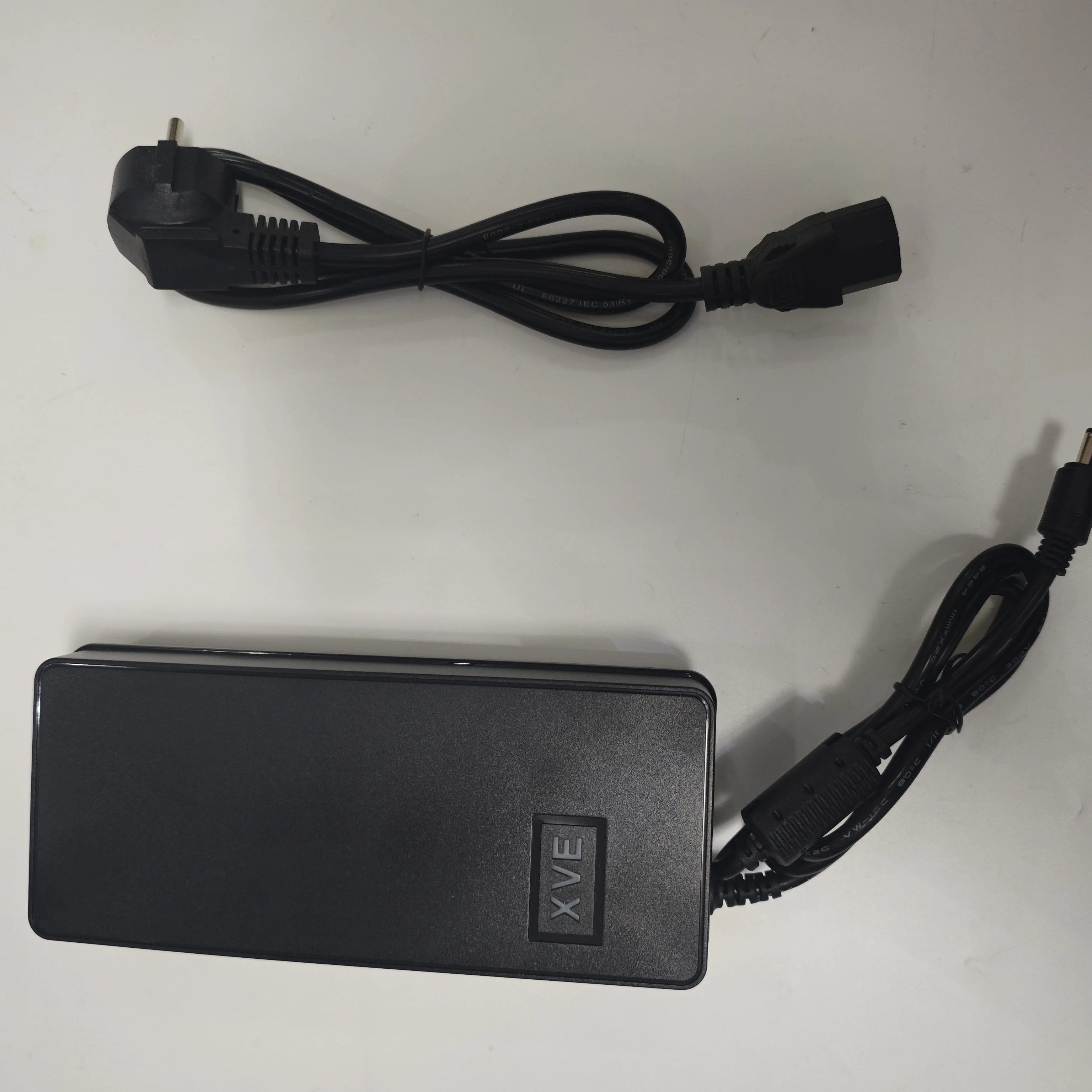 SUSUTOO مكبر للصوت GaN محول الطاقة 48 فولت 10A التبديل قابس إمداد الطاقة ل TPA3255 TAS5630 الصوت أمبير الاتحاد الأوروبي الولايات المتحدة الاتحاد الأفريقي المملكة المتحدة AC100-240V #4