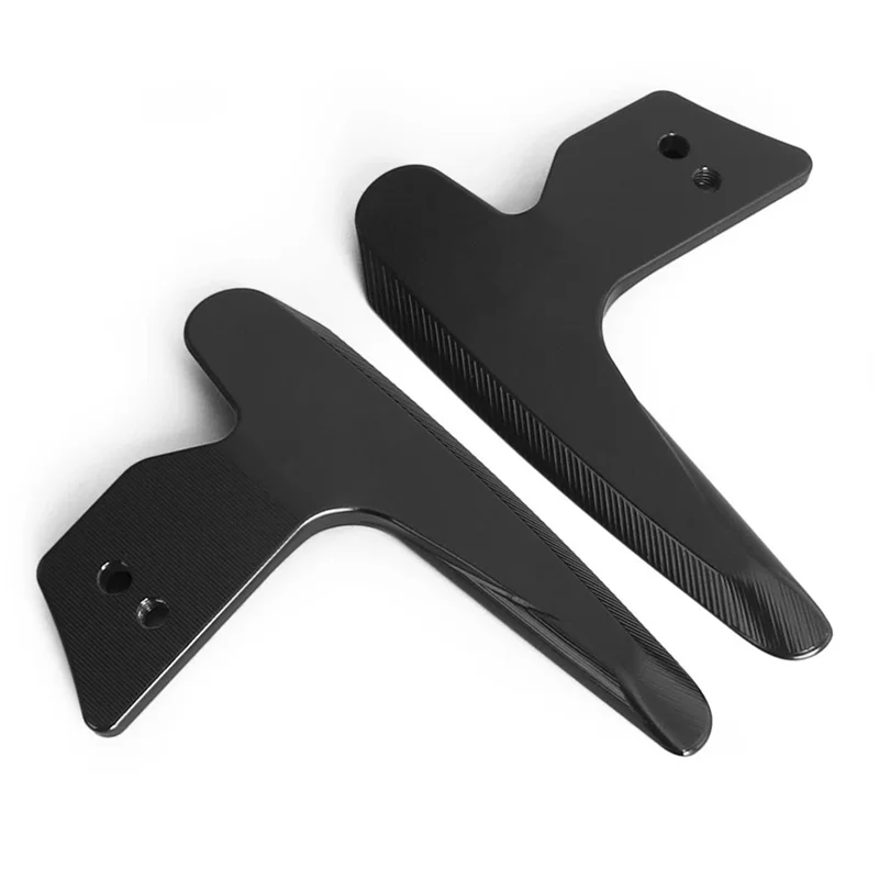 

Thickened Motorcycle Tail Armrest Rear Passenger Handle Grab Bar Rail For Vespa GTV GTS 300 Sprint Primavera 150