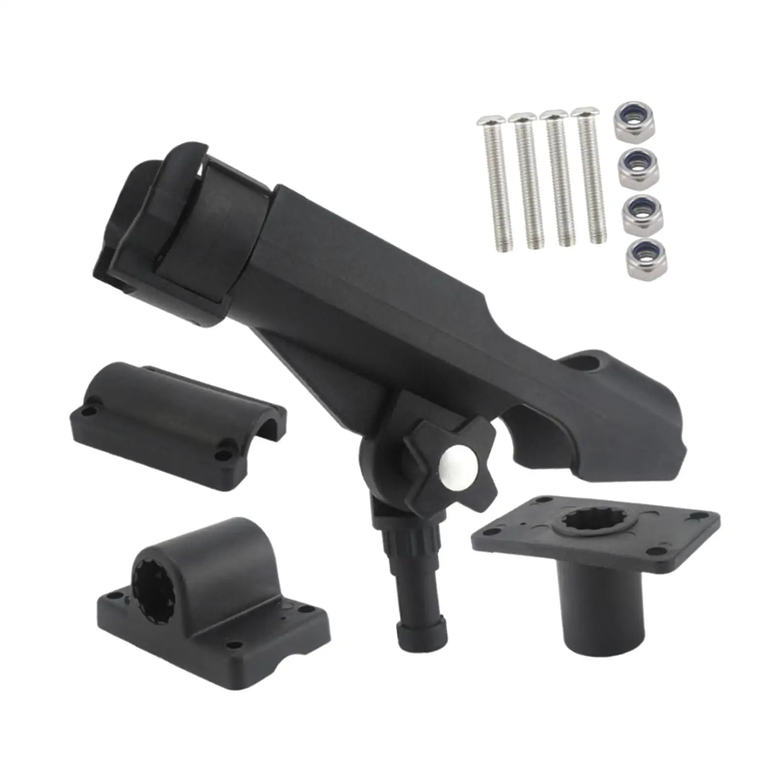 suporte-ajustavel-para-vara-de-pesca-suporte-para-vara-de-pesca-baitcaster-para-pesca-em-Agua-doce-e-salgada