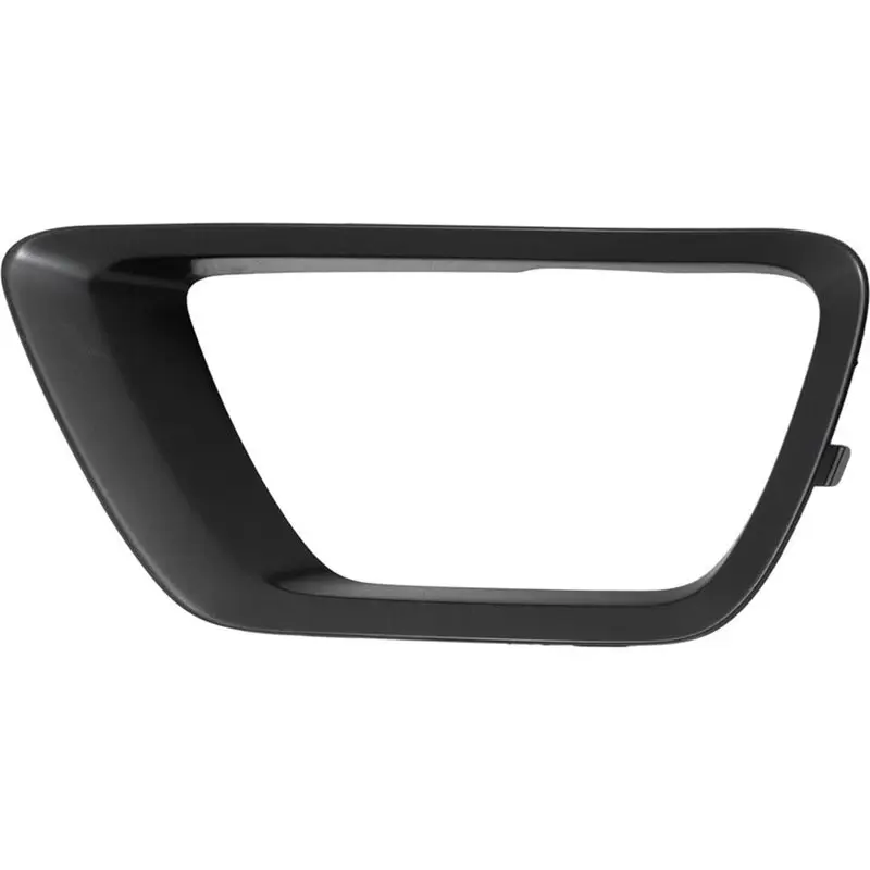 フォグライトトリムフレームモールディングインサート 84219416 84219415 シボレー コロラド 2015-2020 アクセサリー GM1039273 GM1038273