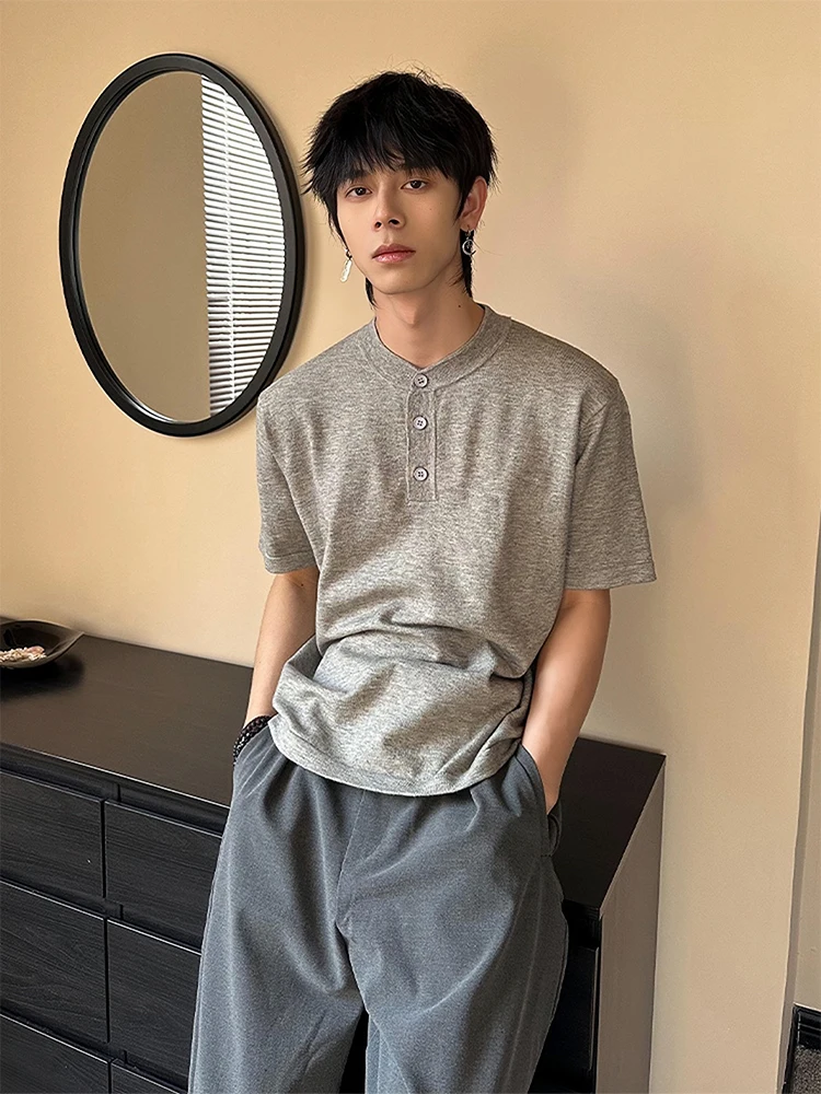 Ay American Henry C…