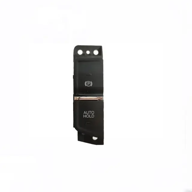 

Genuine Electric parking switch for CHANGAN CS75