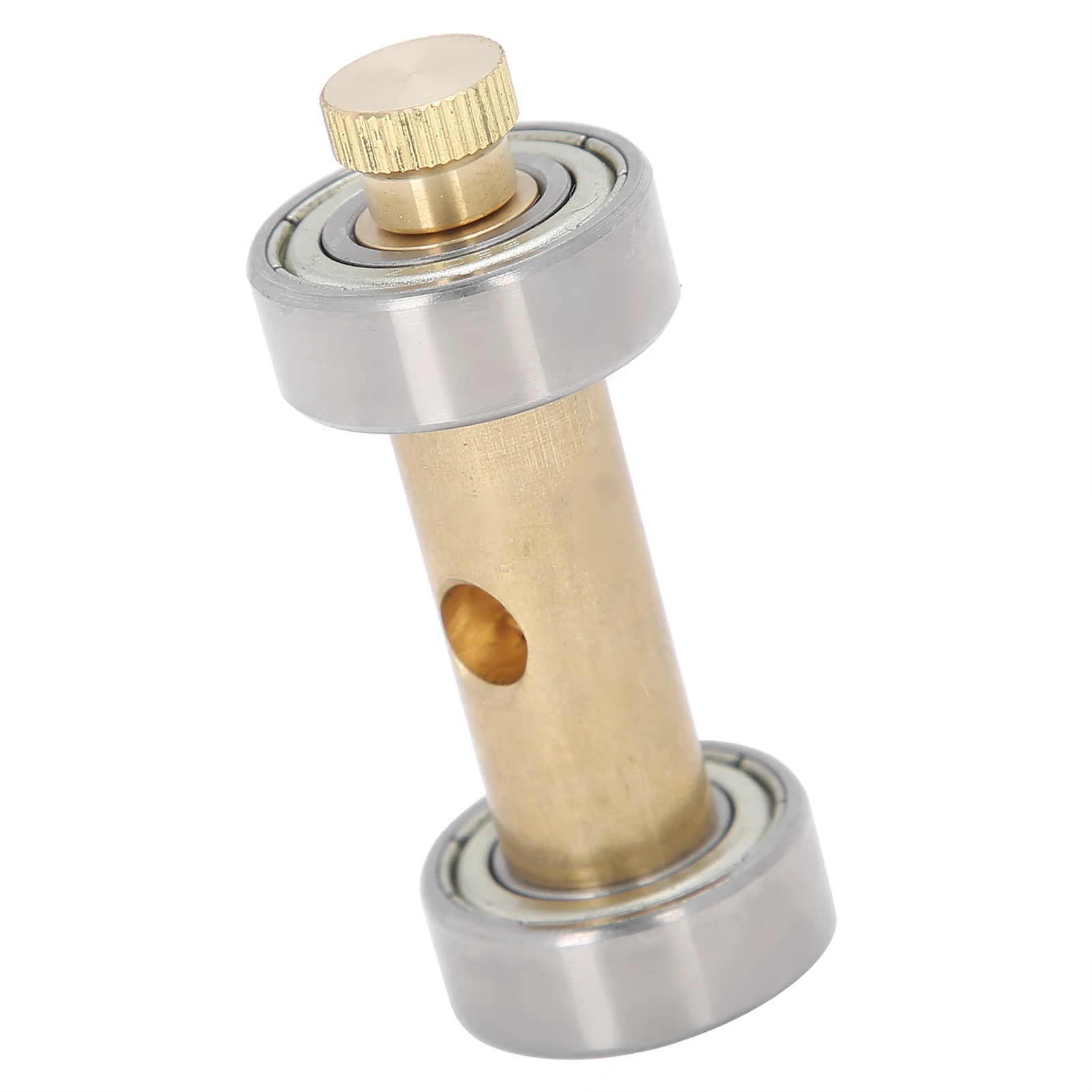Product photo 5