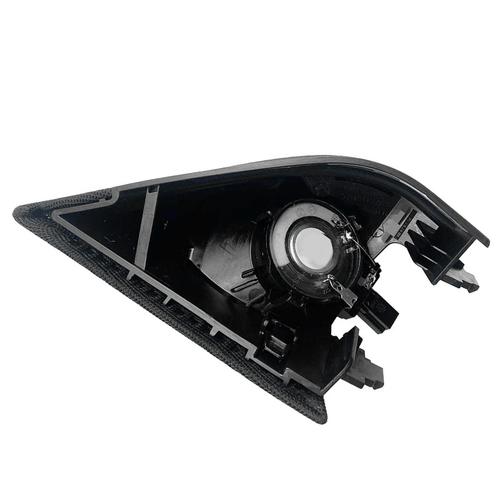 Parts & Accessories Speaker Cover 1079741-00-A 1498205-99-B 49820599B Front Hot/Easy To Install Practical To Use