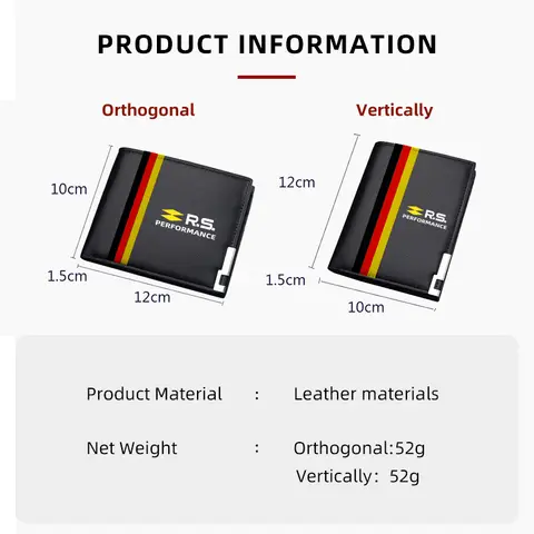 10 best sales renault arkana - №1