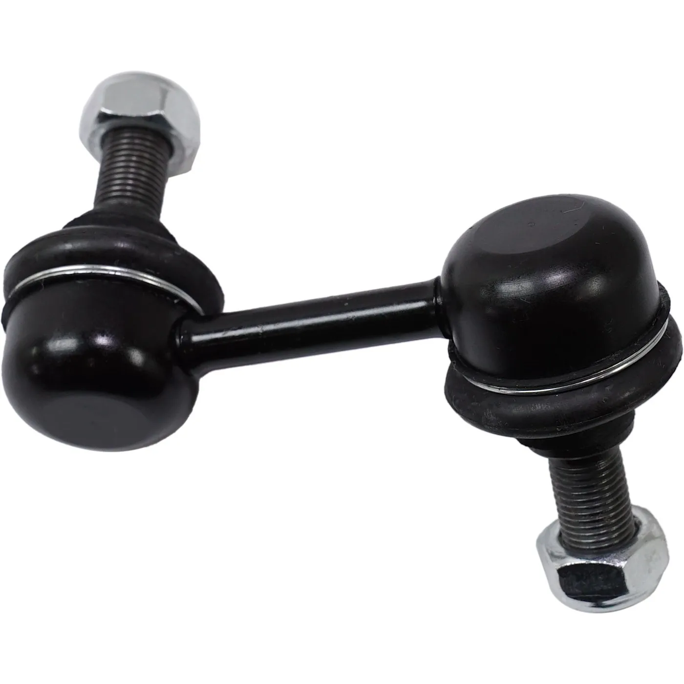 2Pcs Front Stabilizer Sway Bar Link For Montero Limited XLS 2001-2006