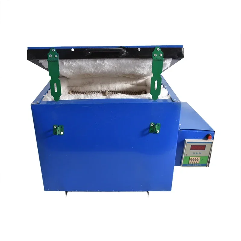 For WN-DY01 Automat… - image