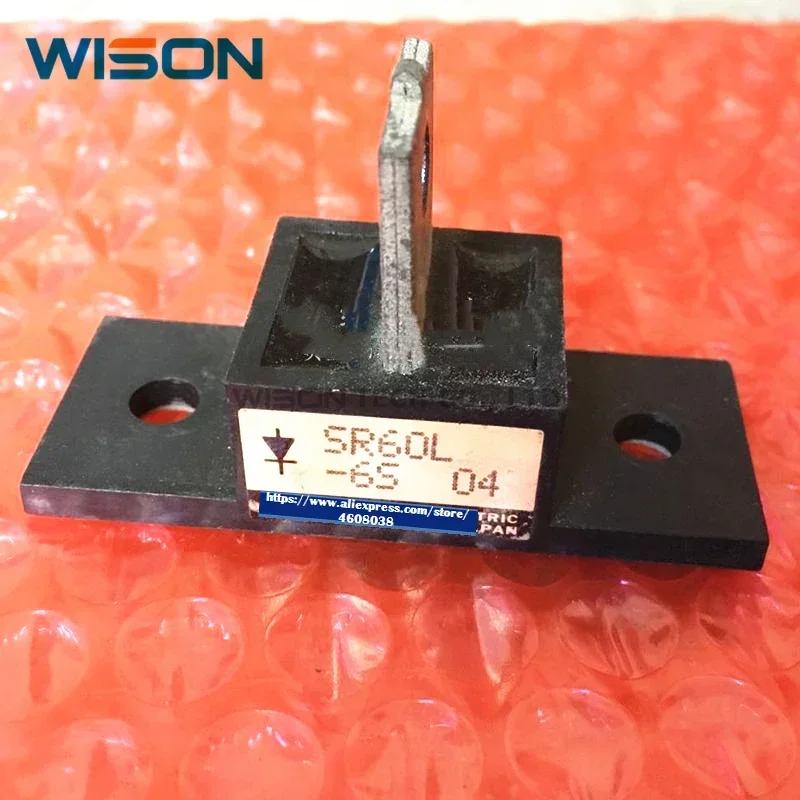 SR100L-6S SR170L-6S SR170L-6R40  SR130L-6S SR150L-6S SR60L-6S  FREE SHIPPING NEW AND ORIGINAL MODULE