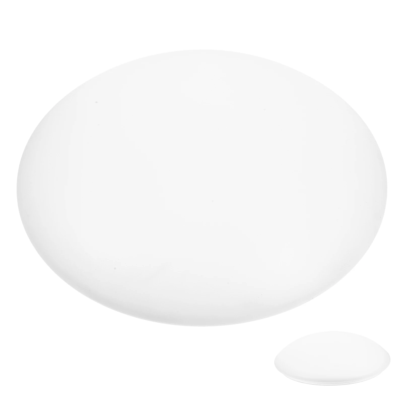 

Fire Emergency Lampshade Ceiling Light Shades Home Replacements Lightweight Office