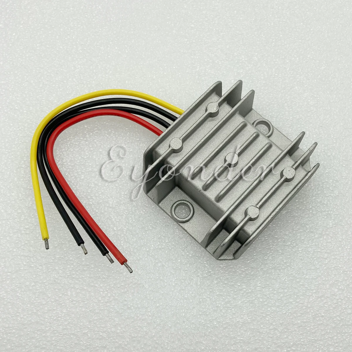 9v~36v 10v 12v 13.8v 18v 19v 20v 24v 30v 33v Dc To 13.8v Step Down Step Up Buck Boost Converter 1a2a3a 13.8w~41.4 Power Supply