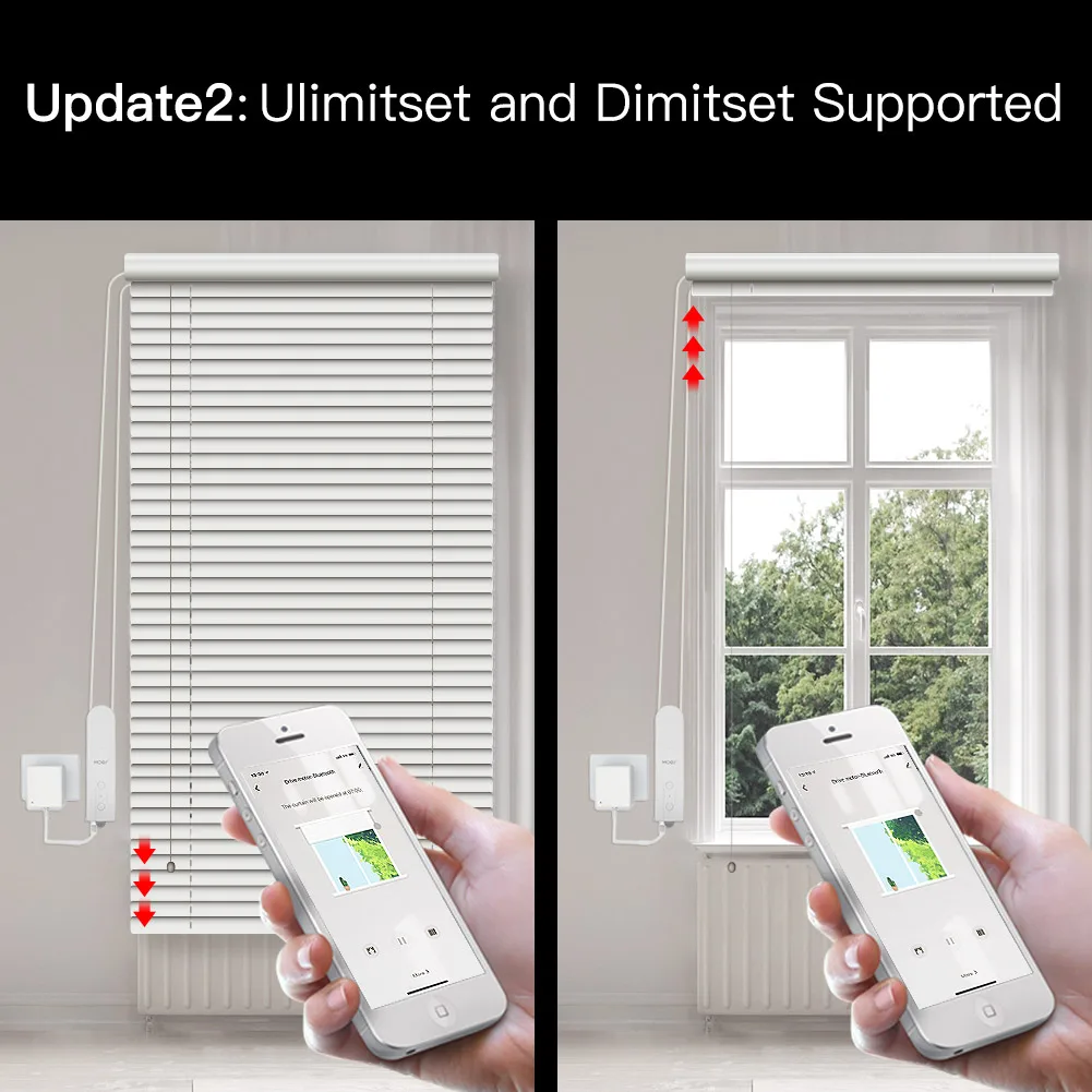 Thumbnail 3 - #44 Latest Smart Home Control Hubs Offers