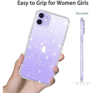 15-çıplak - no. 5'teki en iyi 10 satış kızı